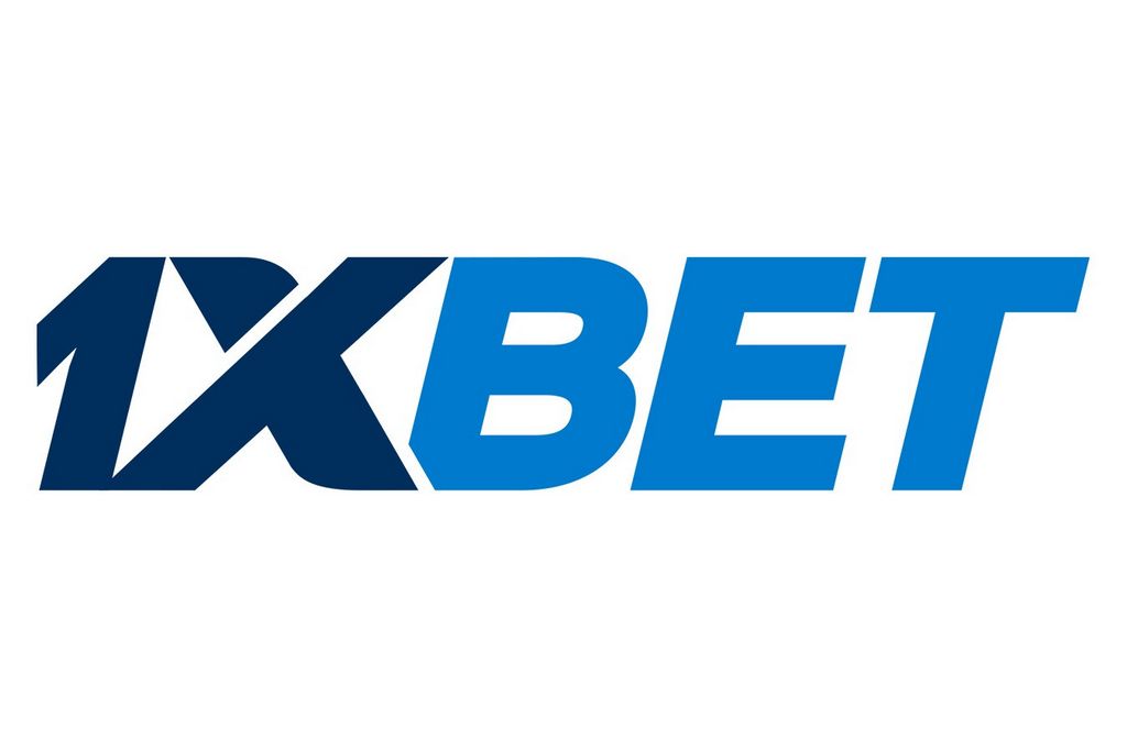 1xBet পর্যালোচনা