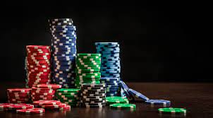 Hodnocení podniku Mostbet Online Gambling