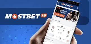 Mostbet India