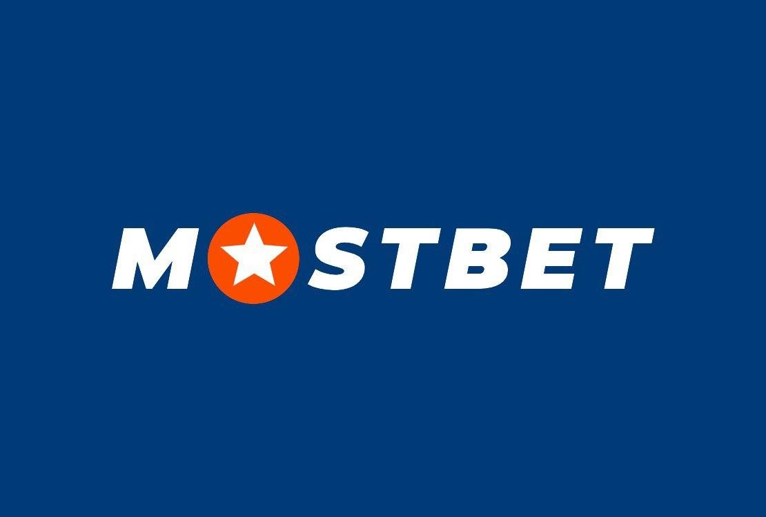 Mostbet в Україні: дізнайтеся про переваги та безпеку платформи